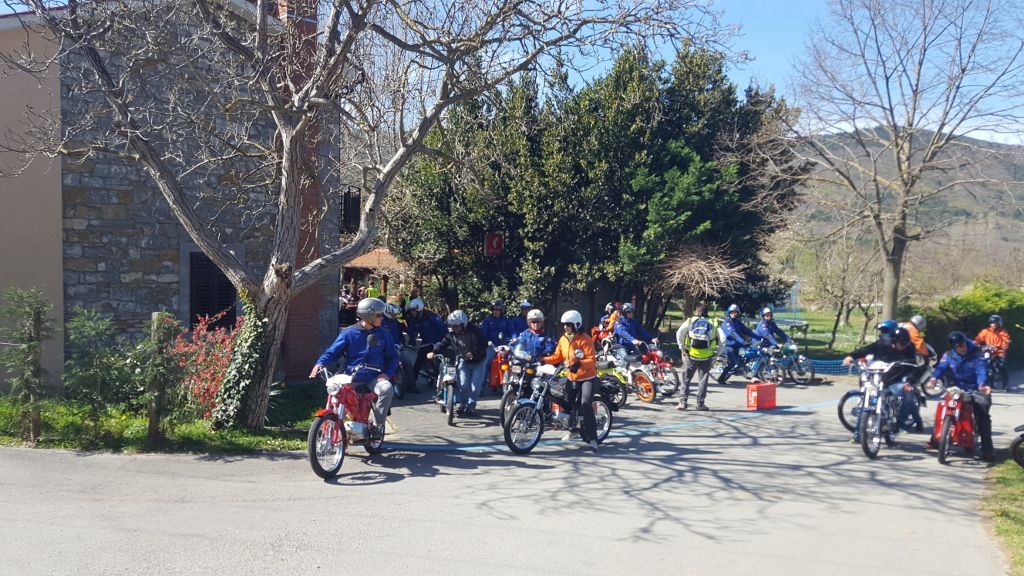 20190330_103120 (1024 x 576)