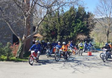 20190330_103120 (1024 x 576)