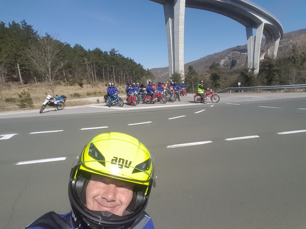 20190404_101938 (1024 x 768)