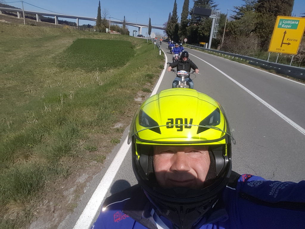 20190404_102011 (1024 x 768)