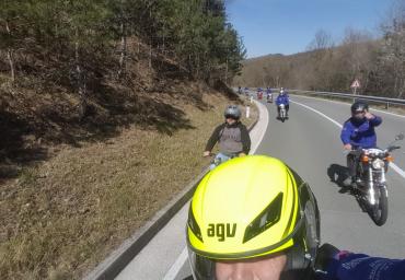 20190404_102030 (1024 x 768)