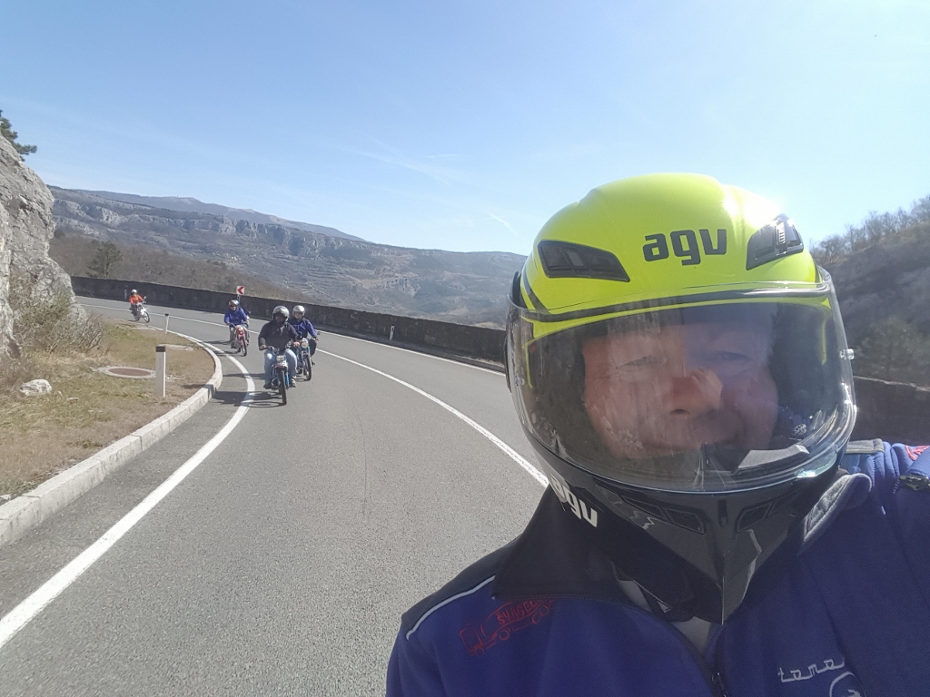 20190404_102619 (1024 x 768)