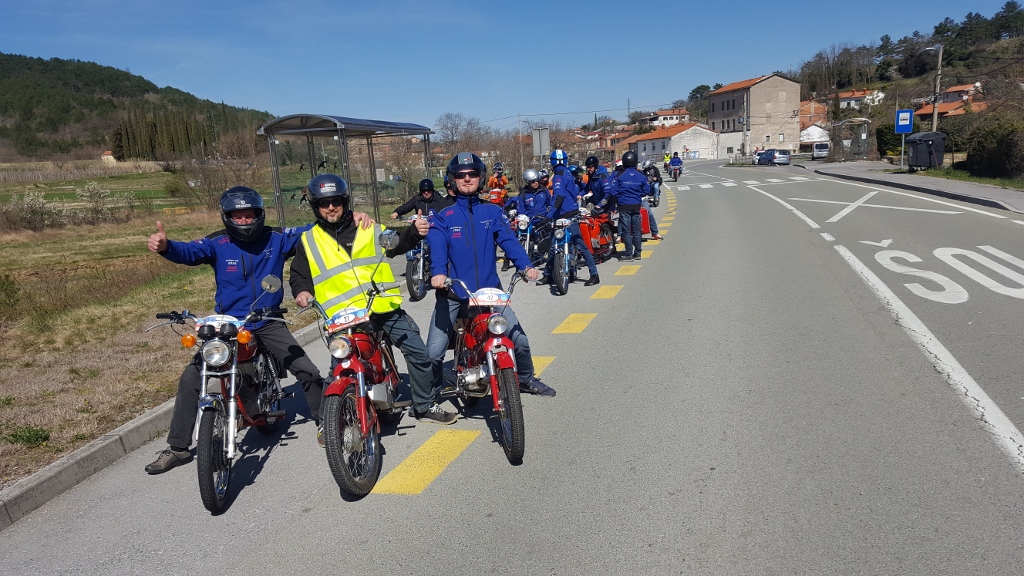 20190330_105218 (1024 x 576)