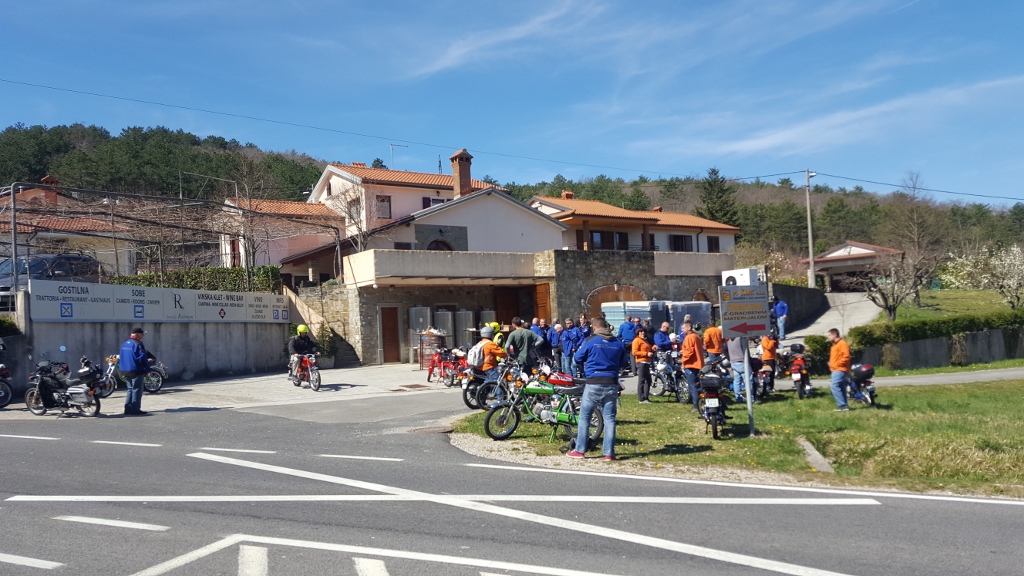 20190330_105809 (1024 x 576)