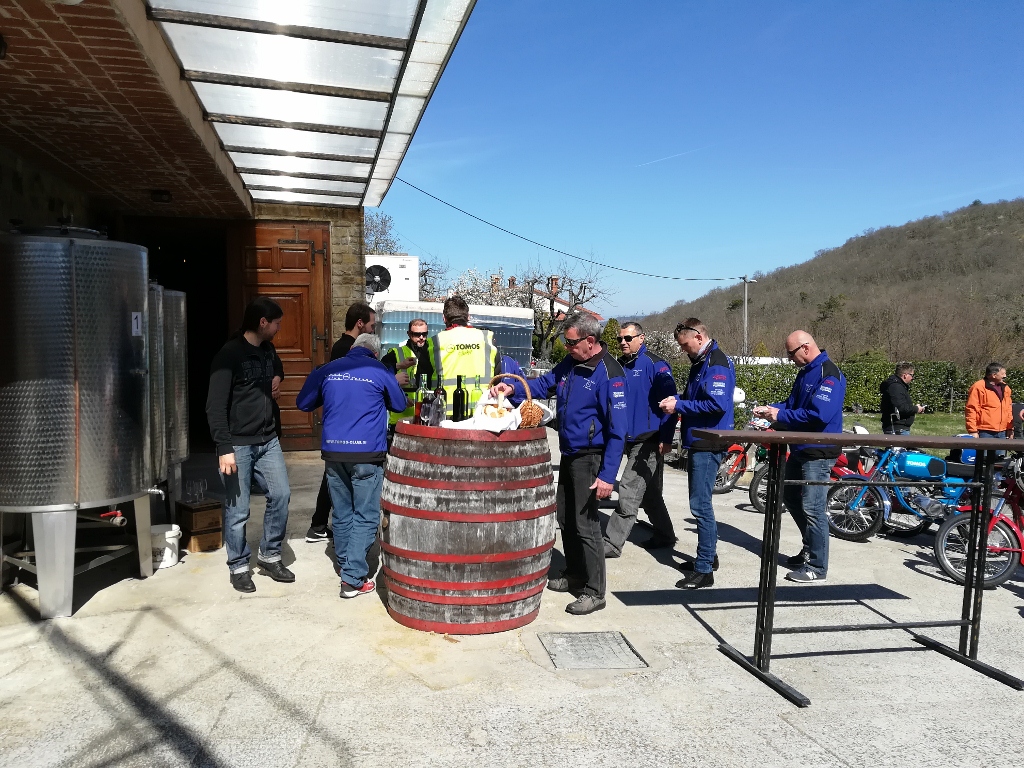 IMG_20190330_105858 (1024 x 768)