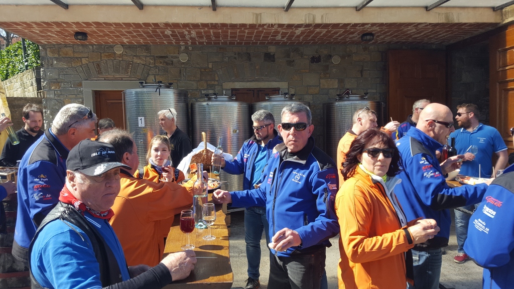 20190330_110155 (1024 x 576)