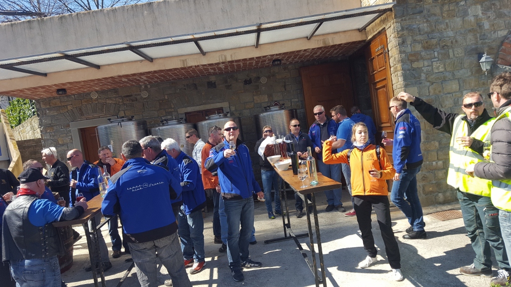 20190330_110310 (1024 x 576)