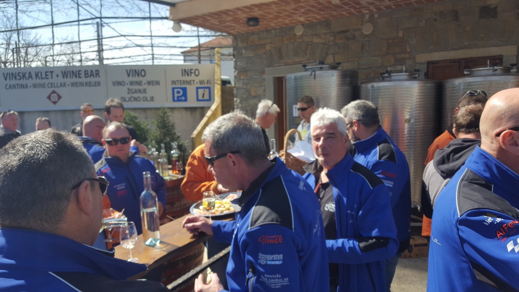 20190330_110318 (1024 x 576)