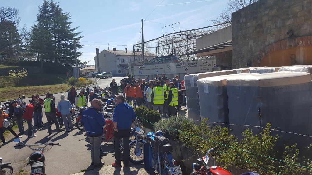 20190330_111401 (1024 x 576)