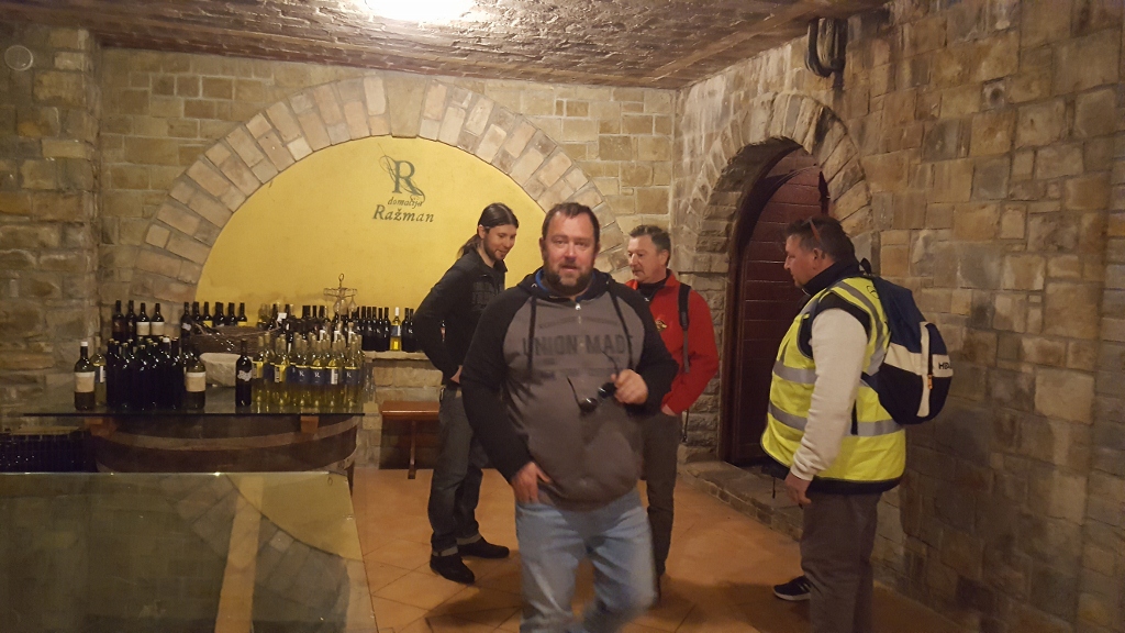 20190330_111643 (1024 x 576)