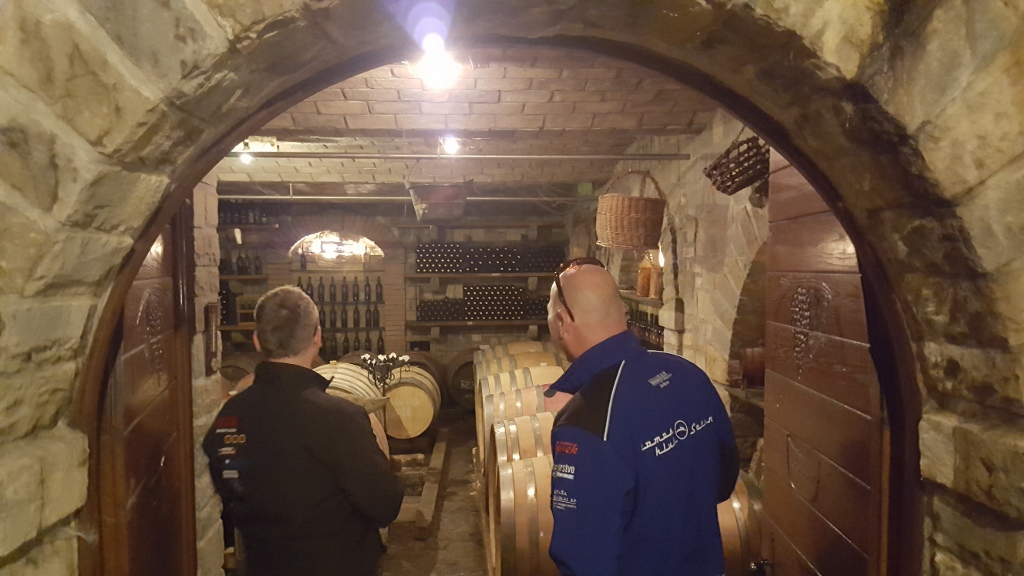 20190330_111749 (1024 x 576)