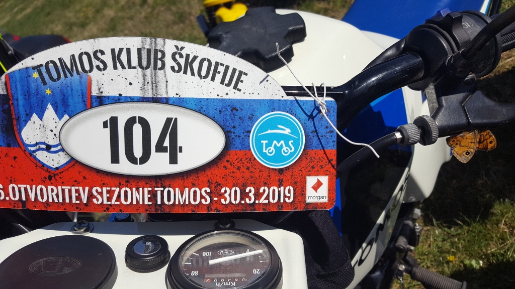 20190330_111954 (1024 x 576)