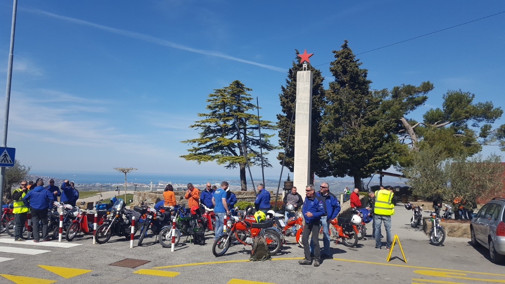 20190330_114315 (1024 x 576)