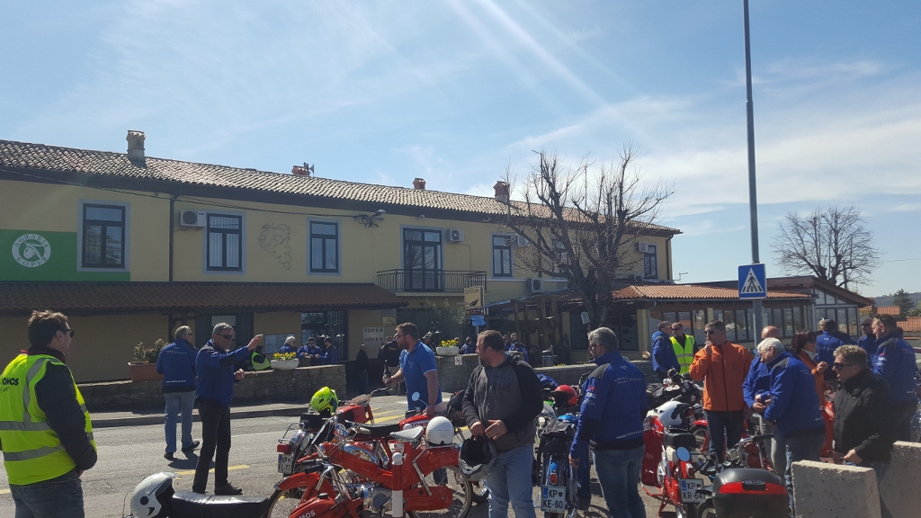 20190330_114339 (1024 x 576)