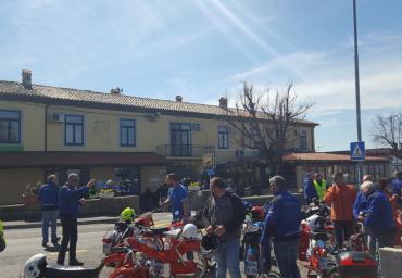 20190330_114339 (1024 x 576)