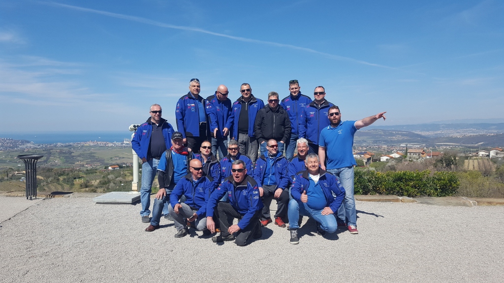 20190330_114743 (1024 x 576)