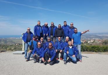 20190330_114743 (1024 x 576)