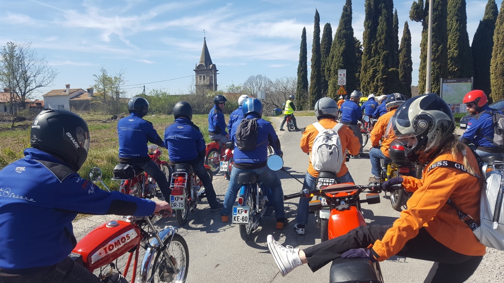 20190330_122347 (1024 x 576)