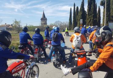 20190330_122347 (1024 x 576)