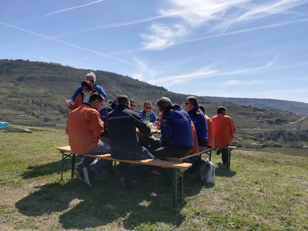 IMG_20190330_130613 (1024 x 768)