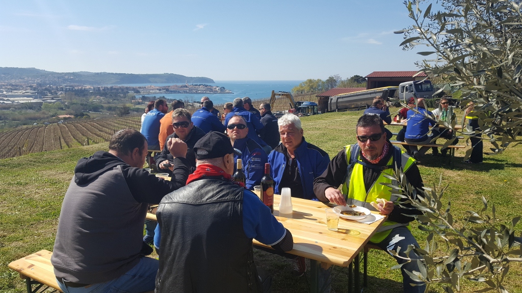 20190330_132846_001 (1024 x 576)