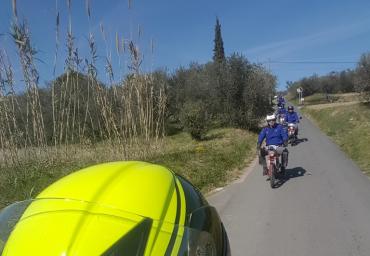 20190404_103929 (768 x 1024)