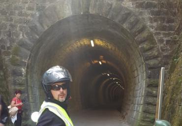 20190330_141909 (576 x 1024)