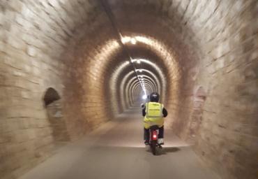 20190330_141948 (576 x 1024)