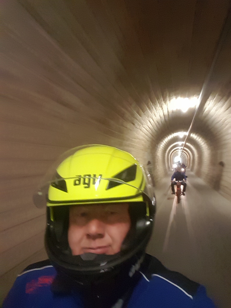 20190404_104017 (768 x 1024)