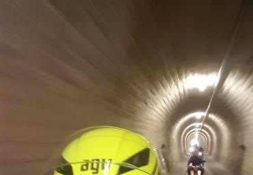 20190404_104017 (768 x 1024)