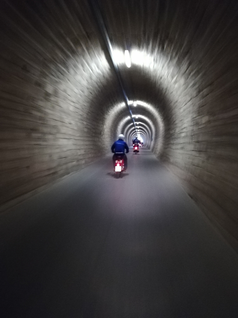 IMG_20190330_142056 (768 x 1024)