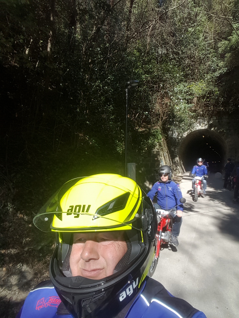 20190404_104050 (768 x 1024)