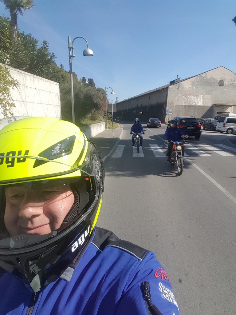 20190404_104147 (768 x 1024)