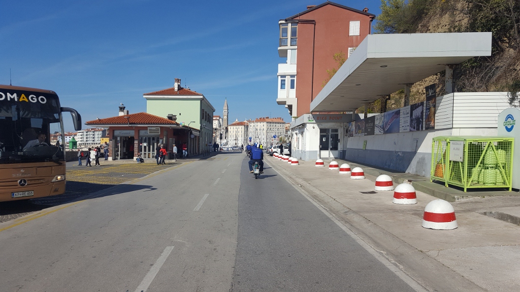 20190330_142922 (1024 x 576)