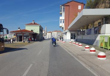 20190330_142922 (1024 x 576)