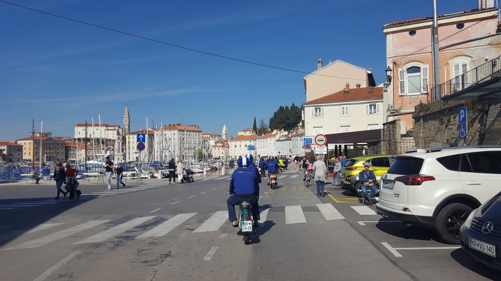 20190330_142931 (1024 x 576)