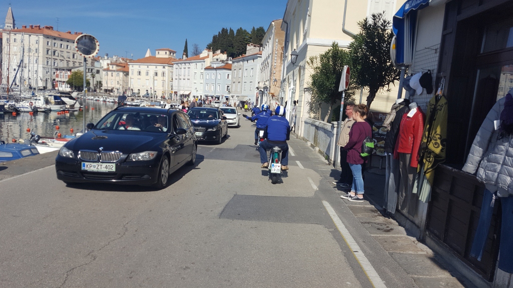 20190330_142953 (1024 x 576)