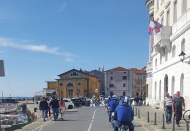 20190330_143032 (576 x 1024)