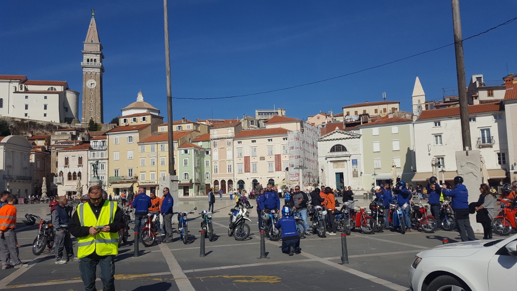 20190330_143215 (1024 x 576)