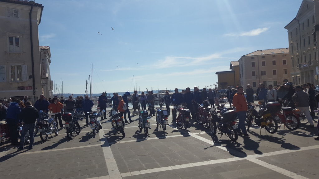 20190330_143330 (1024 x 576)