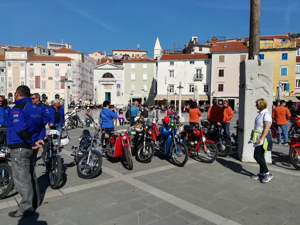 IMG_20190330_144013 (1024 x 768)