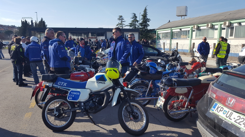 20190330_153721 (1024 x 576)