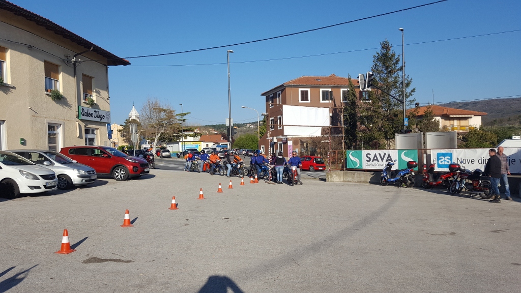 20190330_163809 (1024 x 576)