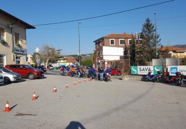 20190330_163809 (1024 x 576)