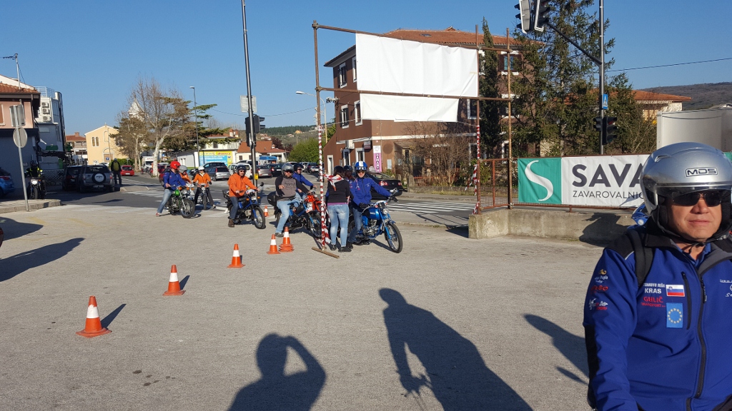 20190404_104410 (1024 x 576)