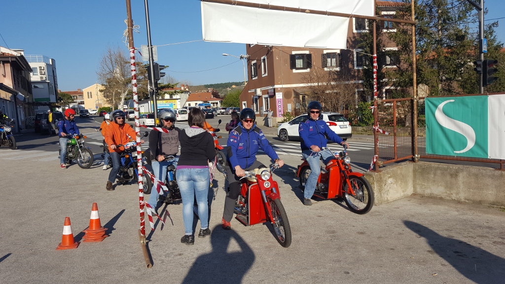 20190330_163823 (1024 x 576)