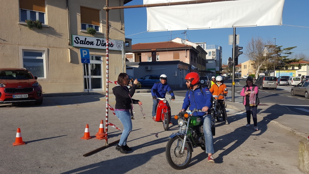 20190330_163843 (1024 x 576)