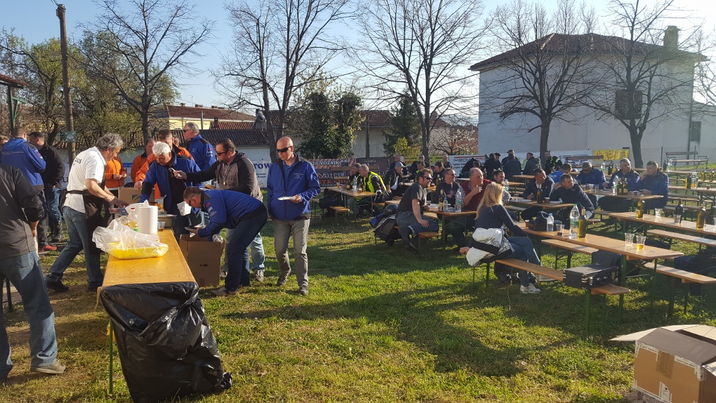 20190330_164854 (1024 x 576)