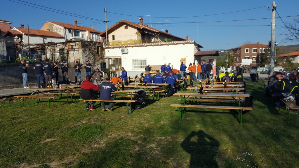 20190330_164917 (1024 x 576)