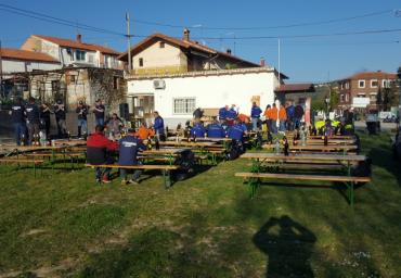 20190330_164917 (1024 x 576)